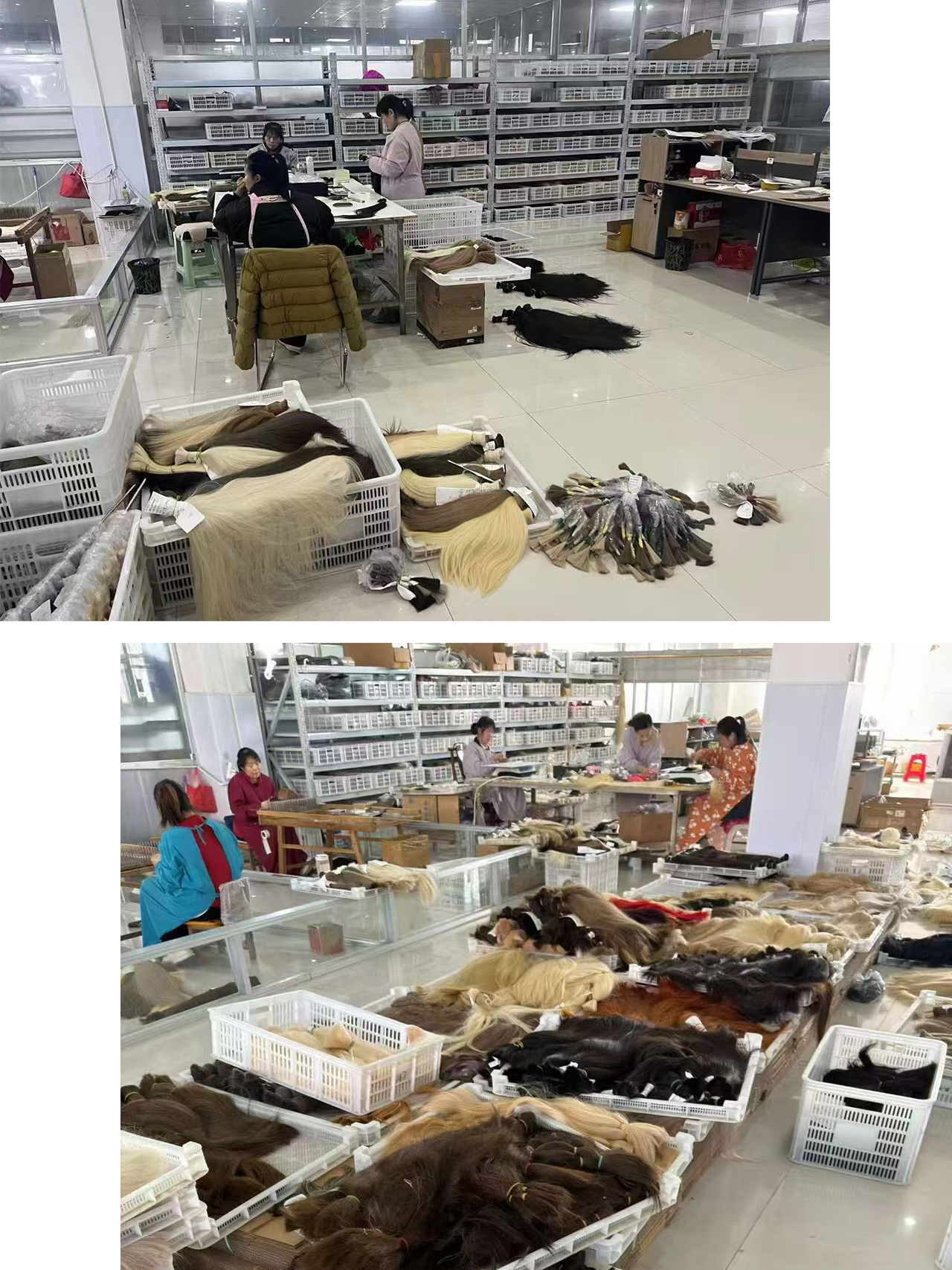 Dolas Dream Crafts Co., Ltd