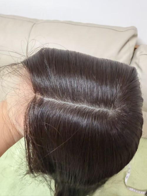 Jewish hair wigs manufacturer