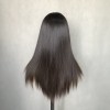 gluless wig