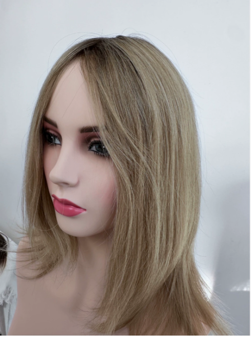 Dolas dream kosher wigs