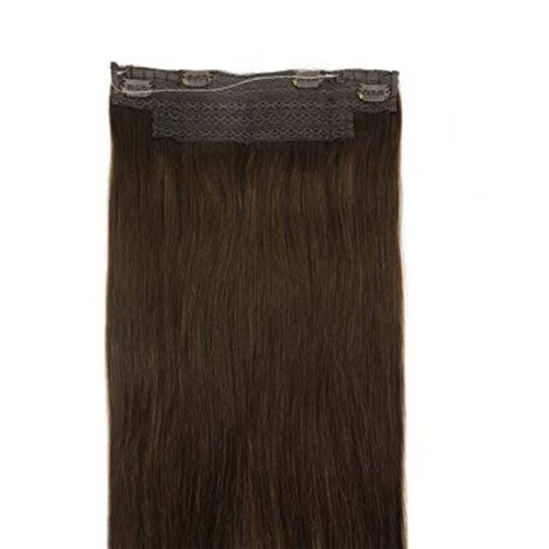 halo hair extensions manufacturer