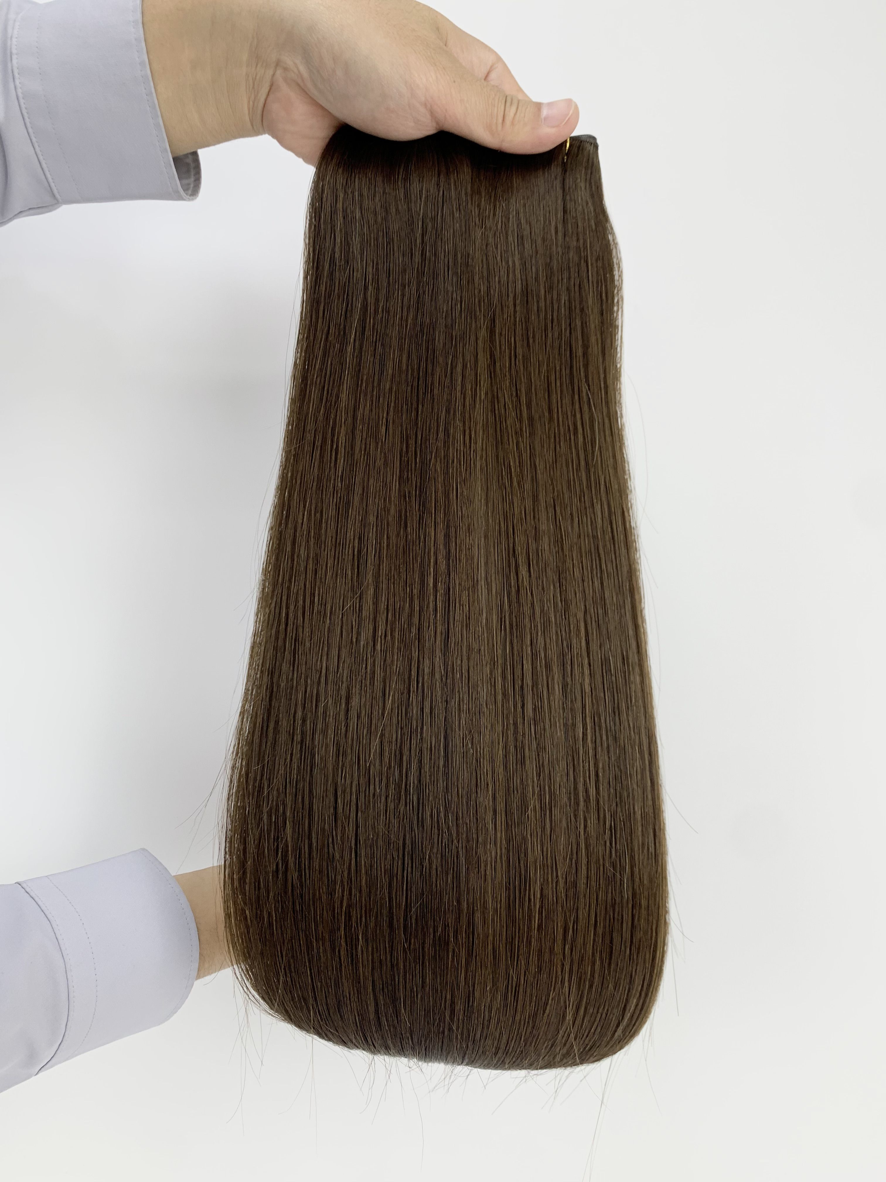 genius weft