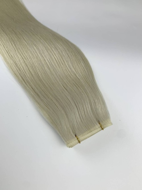 hair extension factory