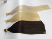 kinkyhair