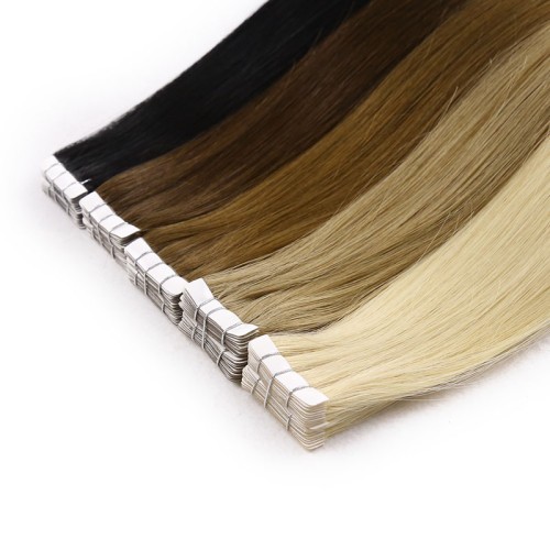 nano hair