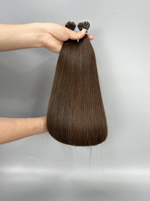 salon quality European hair extensions