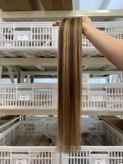 genius weft sourced from philipines