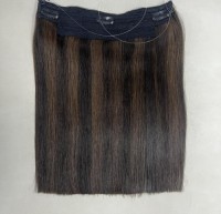 halo hair extensions manufacturer