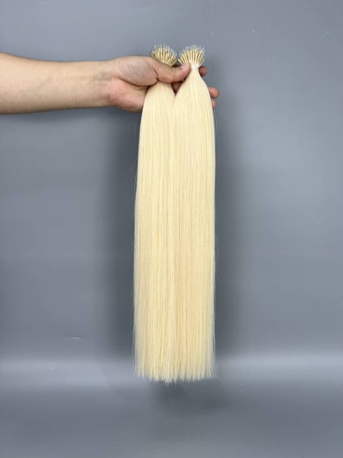 hair extensions