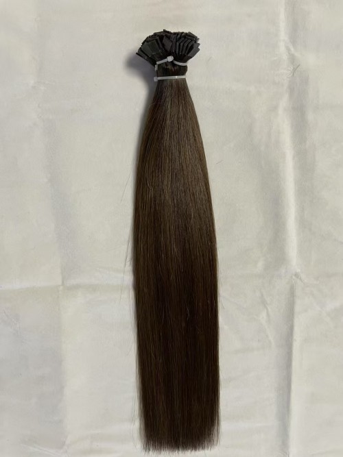 Remy hair extensions best european hair extensions for fine caucasian hair
