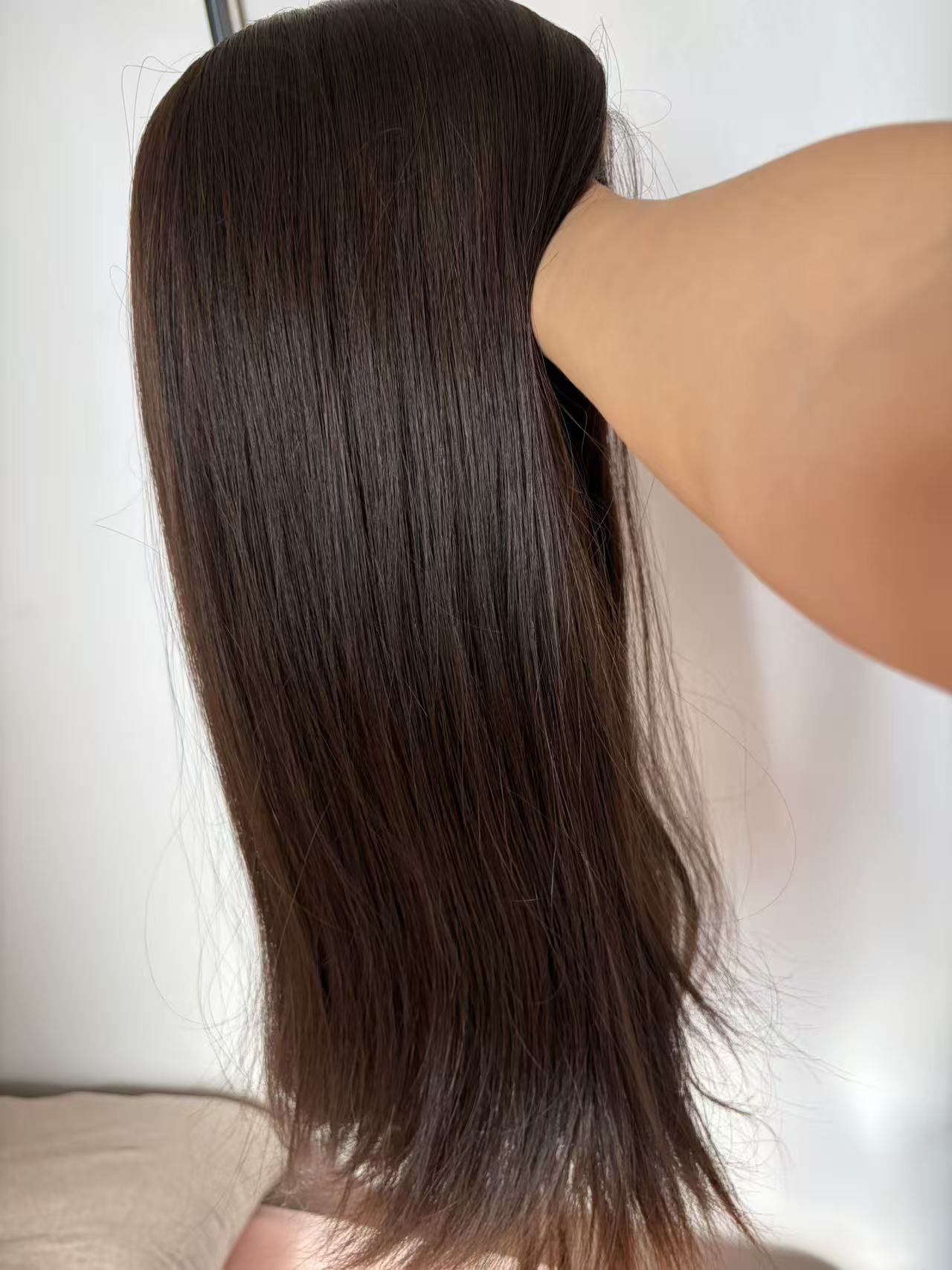 Kosher wigs dolas dream