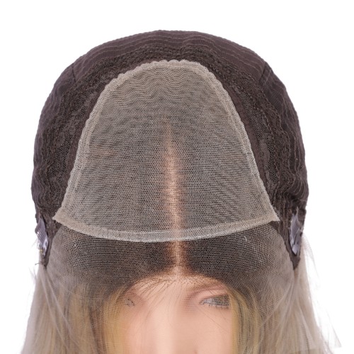 Cancer patiets wigs