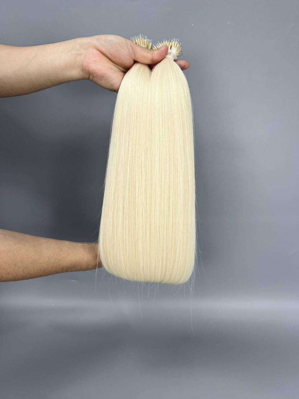 Nano Beads Hair Extension Exporter