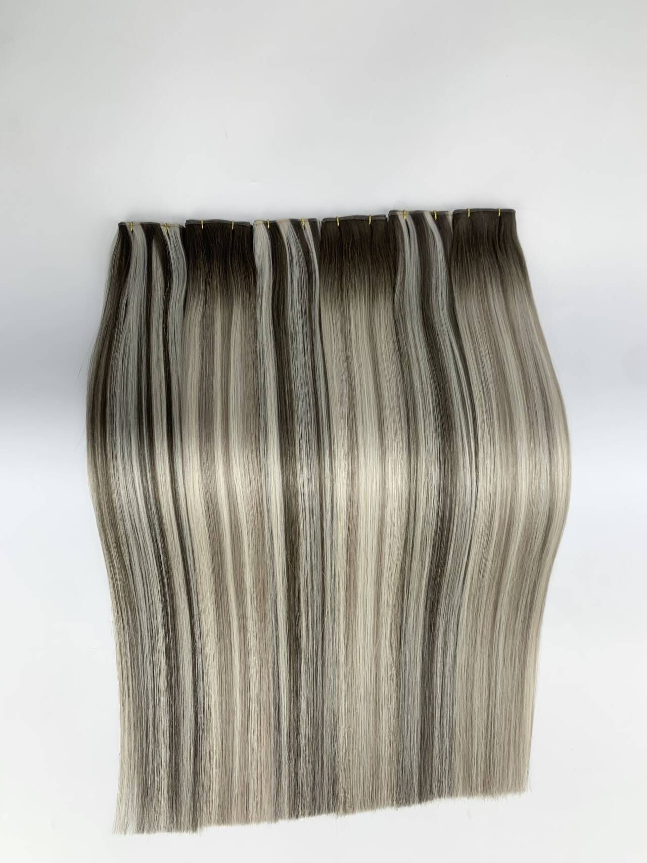 hair extensions
