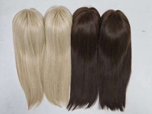 medical wigs manufacturer