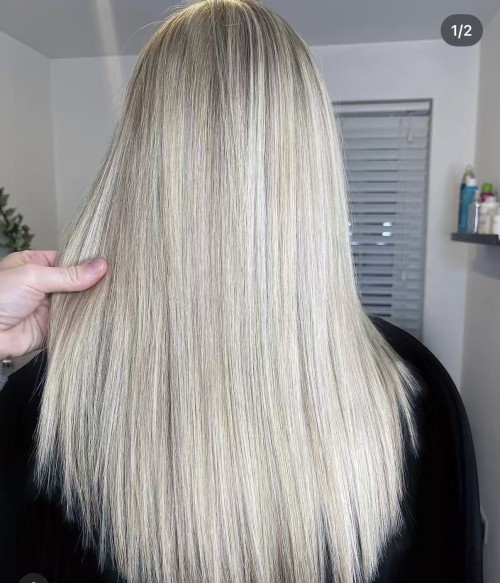 Jewish hair wigs