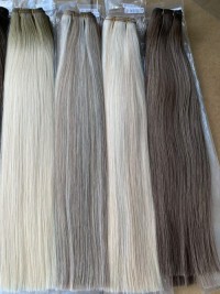 Genius weft manufacturer sourced from vietnam