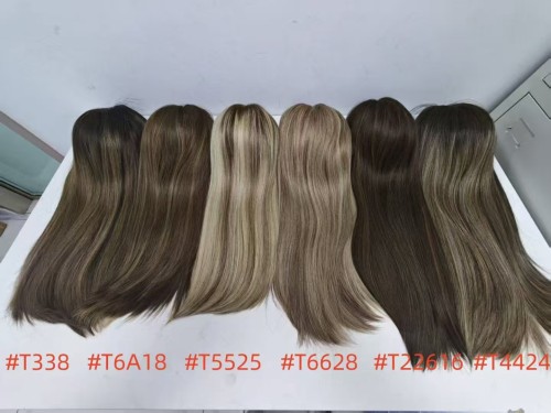 wigs for cancer patients