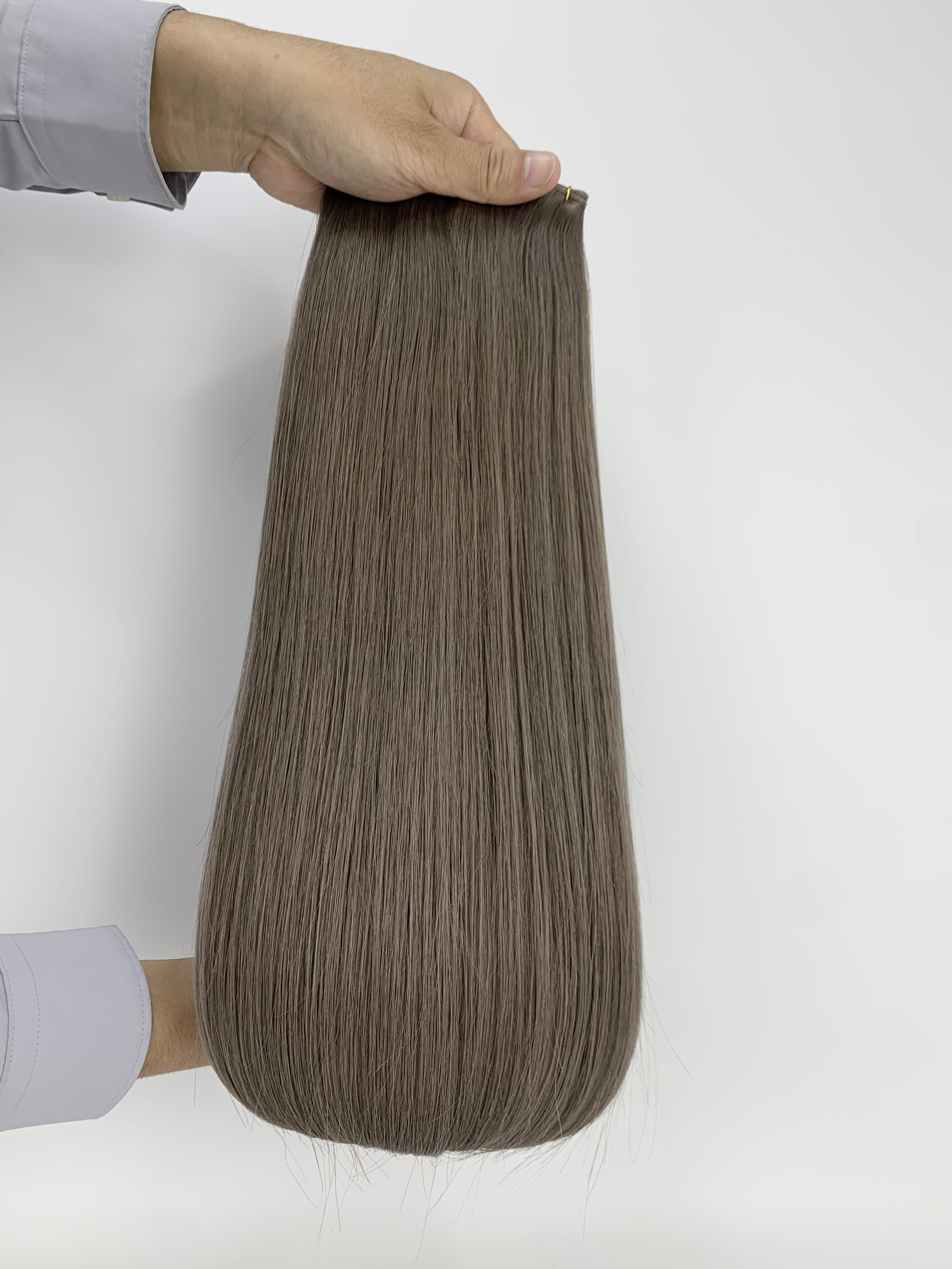 genius weft