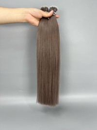Nano ring hair extensions factory direclty sale