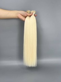 Nano ring hair extensions factory direclty sale