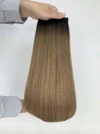 hair extension manufacturer