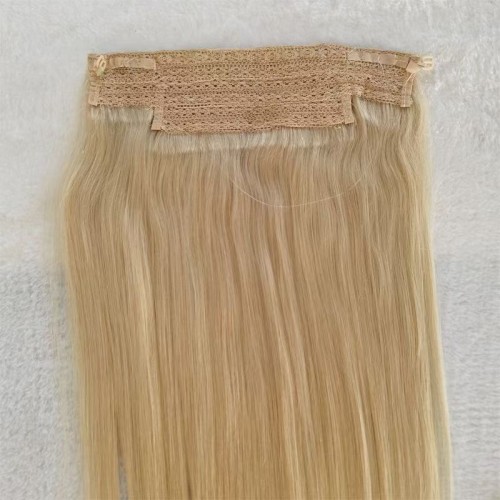 halo hair extensions manufacturer