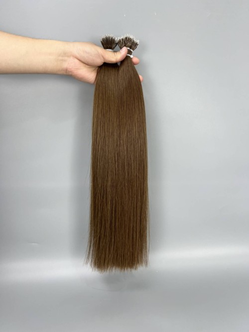 Nano beads hair extensions manufacturer