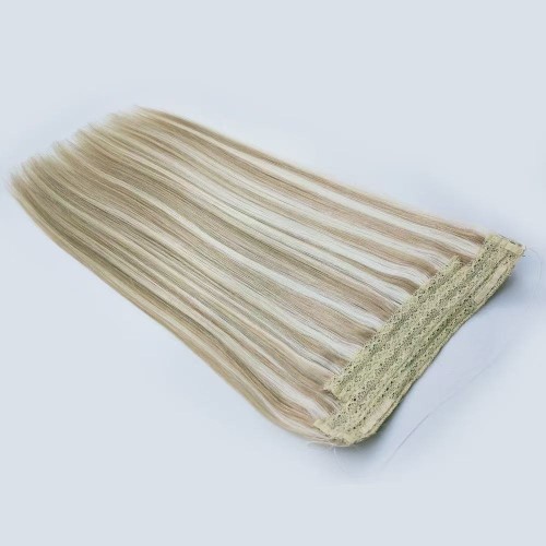 halo hair extensions manufacturer