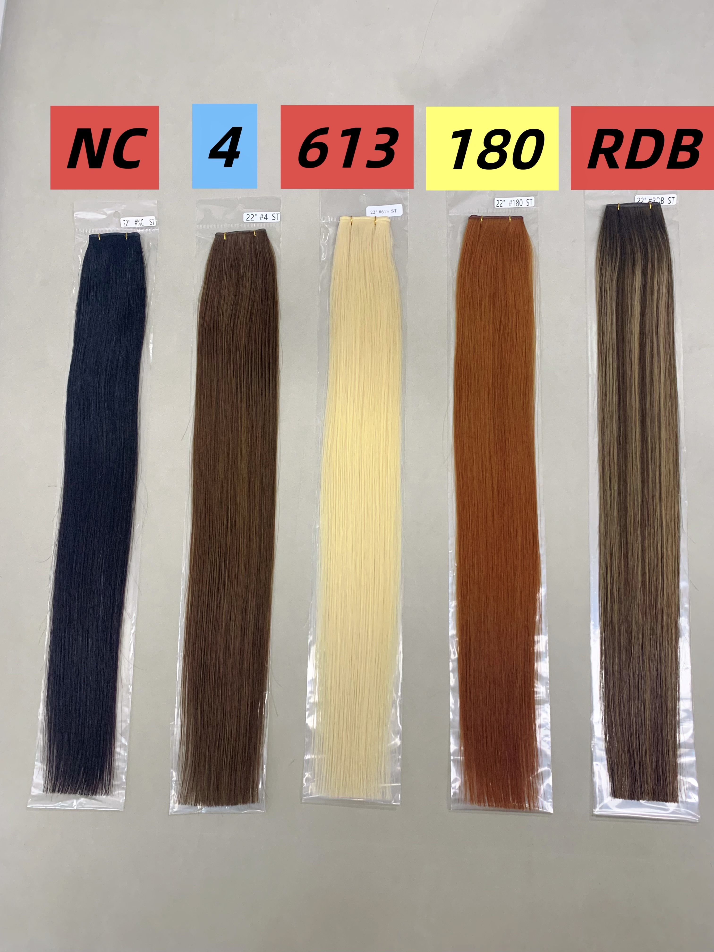 K tip slavic humna hair extensons manufacturer sourced from cambodian