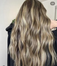 Jewish hair wigs