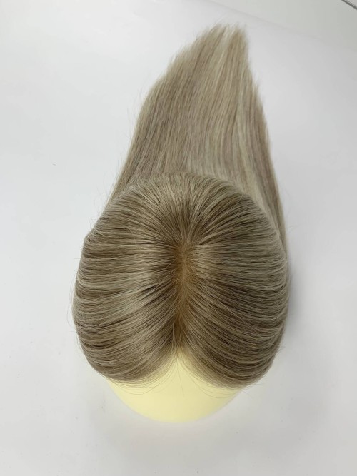 Customized hair wig manufacturer,Raw hair wigs, handtied lace wig,medical wig