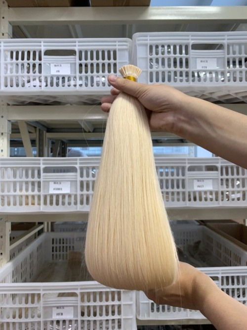 best wholesale hair extensions suppliers for salons dolas crafts